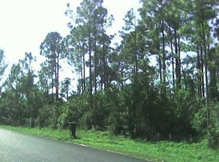 15120 Jupiter Farms Rd, Jupiter, FL 33478