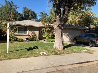 2025 Enfield Way, Modesto, CA 95355