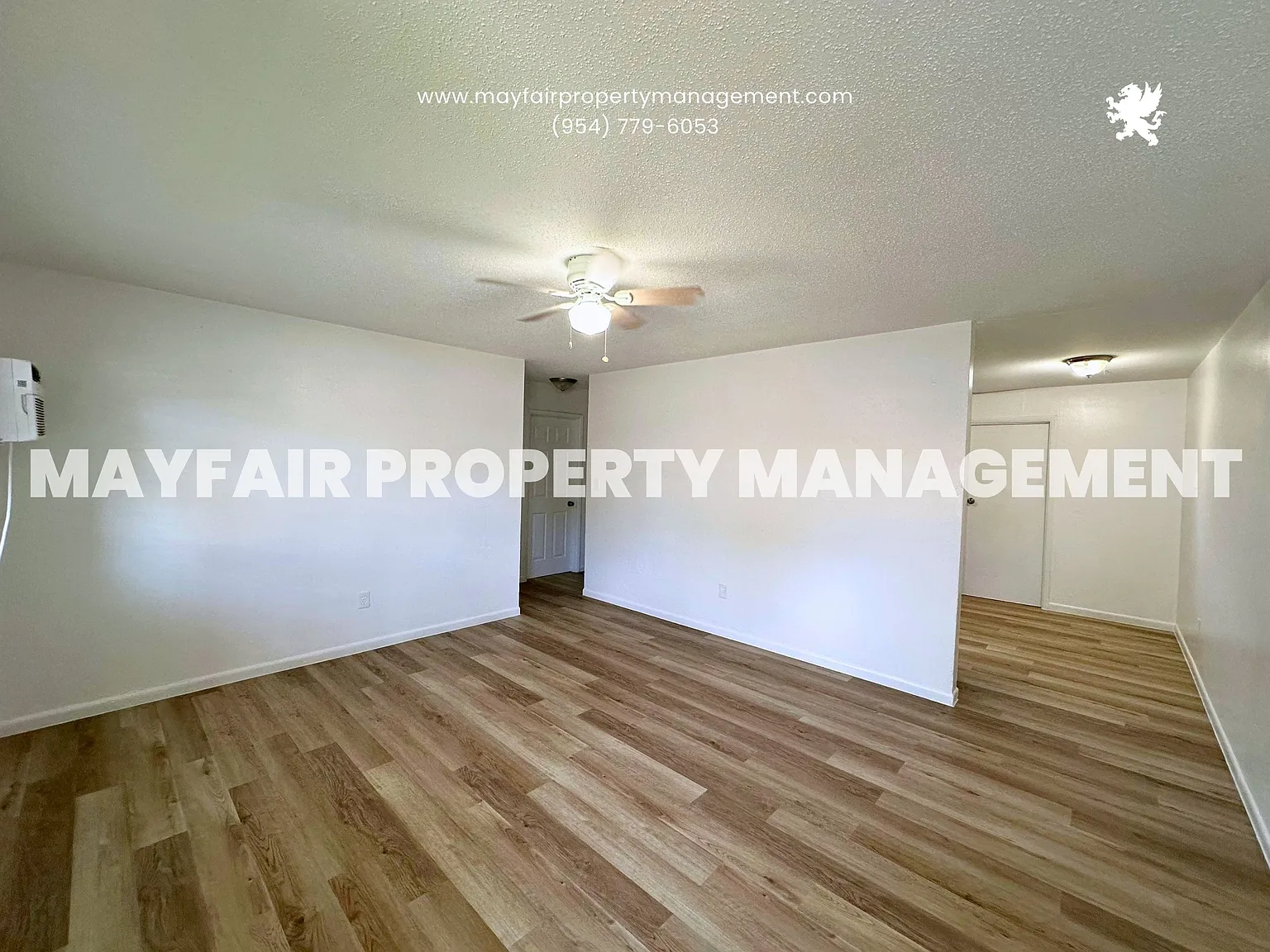 4172 Narcissus Avenue - 4178 — Photo 2