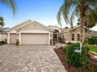 3083 Southern Trce, The Villages, FL 32162