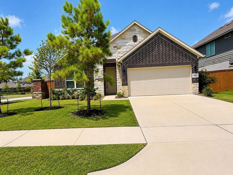1st image of 1552 Dawn Harbor Dr