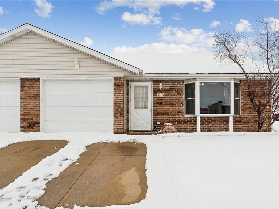 1st image of 305 Sugar Creek Ln