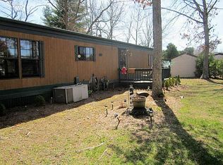 19 Milton Ln, Coventry, RI 02816