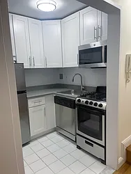 Rented by Urban Real Estate Inc