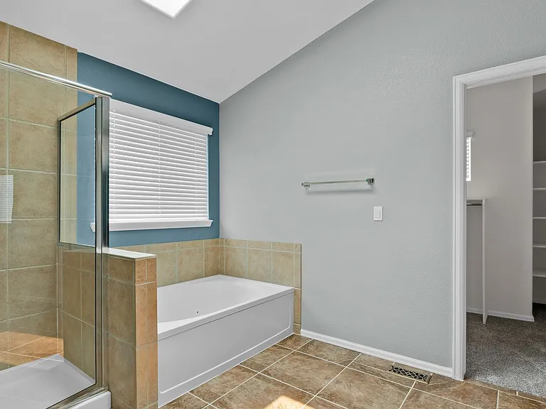 5283 Stetson Meadows Dr — Photo 25