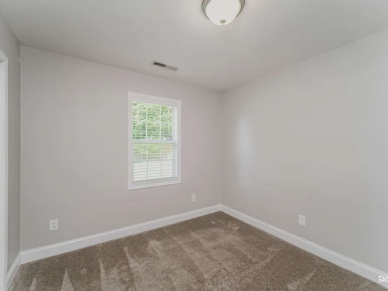 1105 Landen Chase Dr — Photo 14