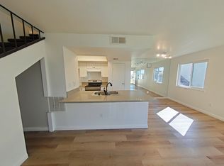 1995 Reedy Ave, Highland, CA 92346