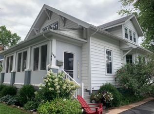 140 Saint Andrews Ave, Edwardsville, IL 62025