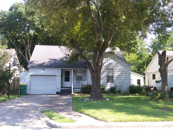 506 Scott St, Baytown, TX 77520