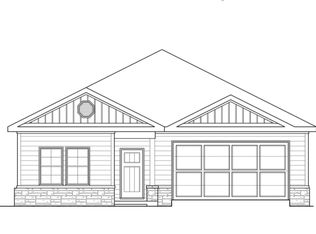 2304 Cedar Pl Dr, Conroe, TX 77301