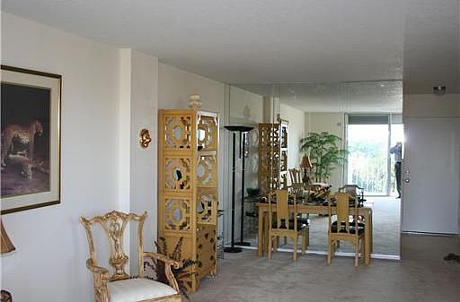 5th image of 1777 SE 15th St APT 518