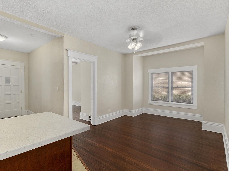 1st image of 1612 Jefferson St APT 1