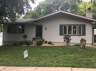 3603 14th Ave NW, Rochester, MN 55901