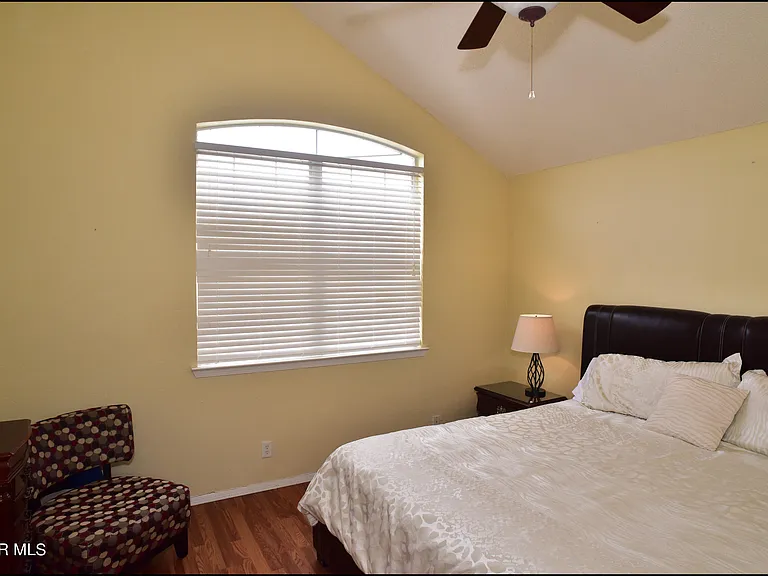 1316 Black Ridge Dr — Photo 32