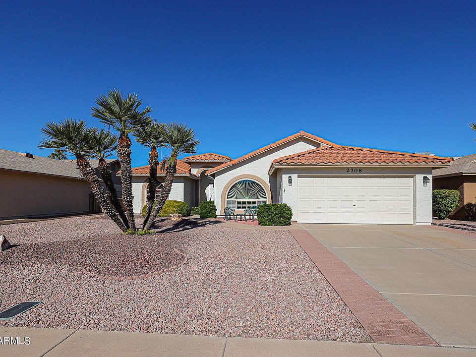 1st image of 2708 Leisure World