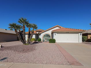 2708 Leisure World, Mesa, AZ 85206