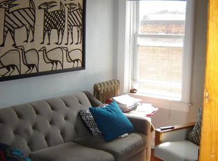 391 State St #4R, Albany, NY 12210