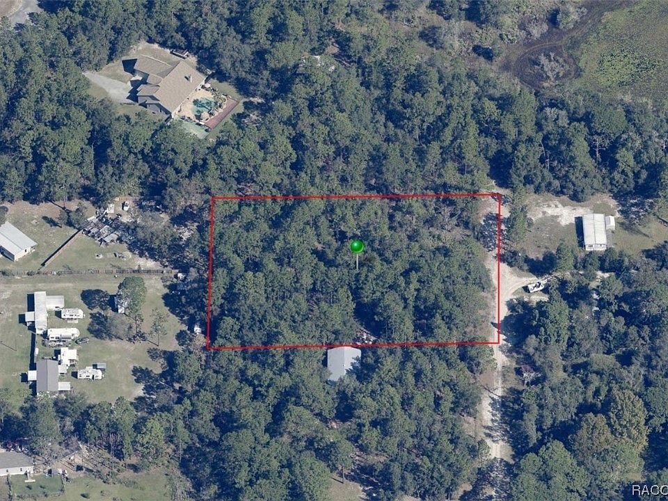1st image of 3466 N Chameleon Point