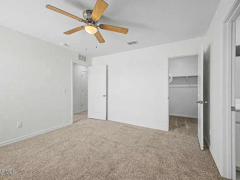 35450 W Santa Clara Ave — Photo 19