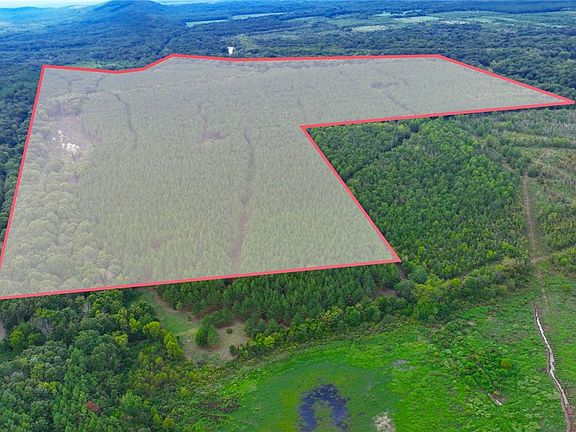 4th image of Mandy Ln