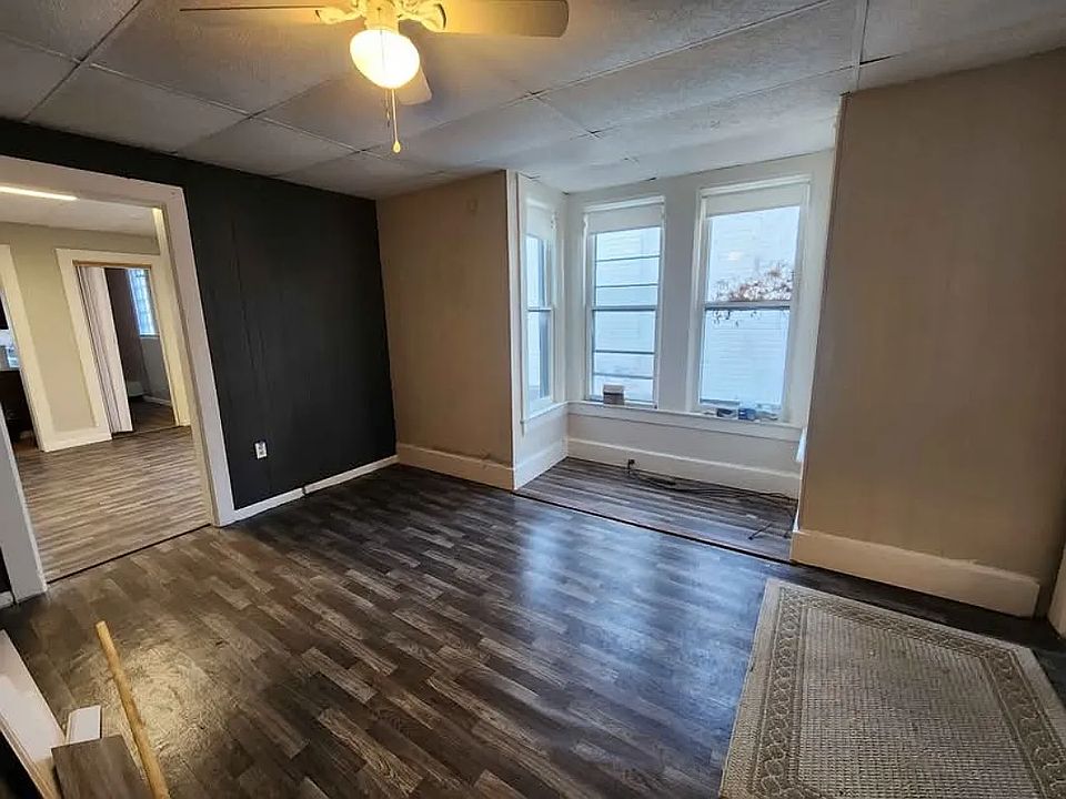 1st image of 344 W 22nd St APT 1