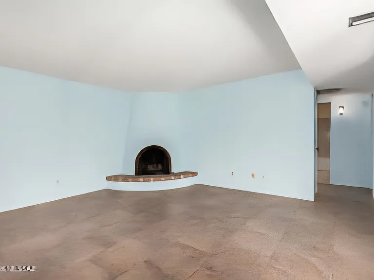 8342 E Cypress Point Ln — Photo 2