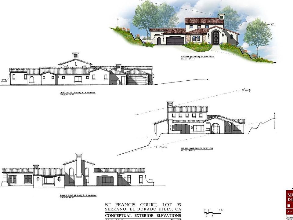 1st image of 201 Saint Francis Ct Lot 93