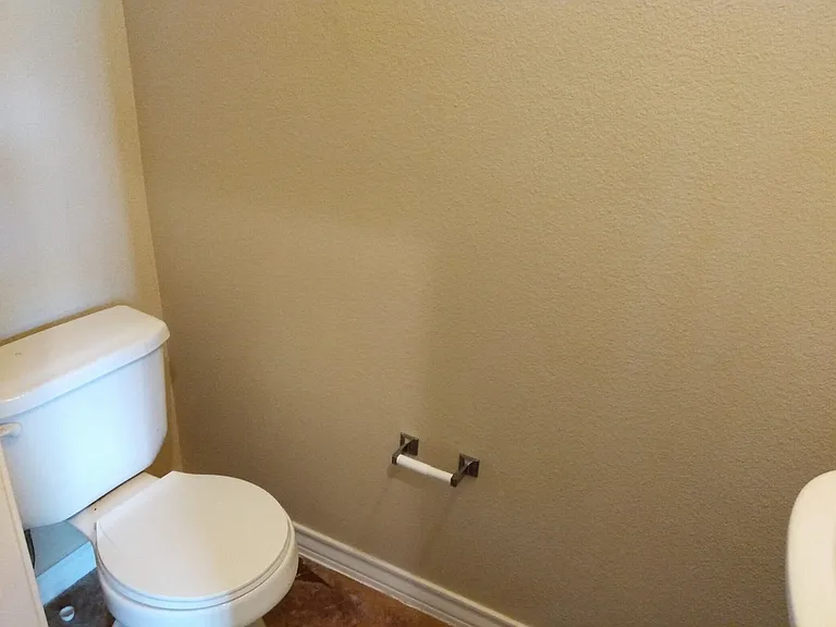 5026 Summit Wood #1 — Photo 7