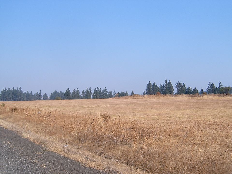 2nd image of Kidder Ridge Road