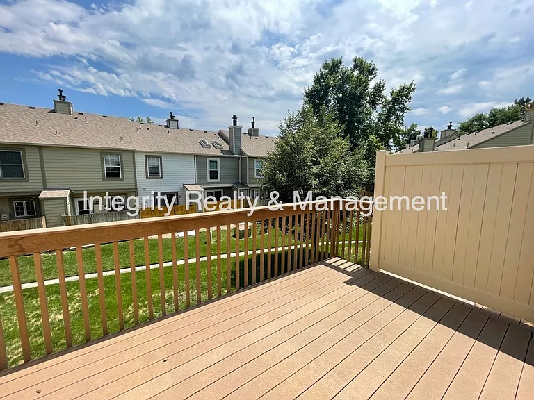 1811 S Quebec Way #236 — Photo 24