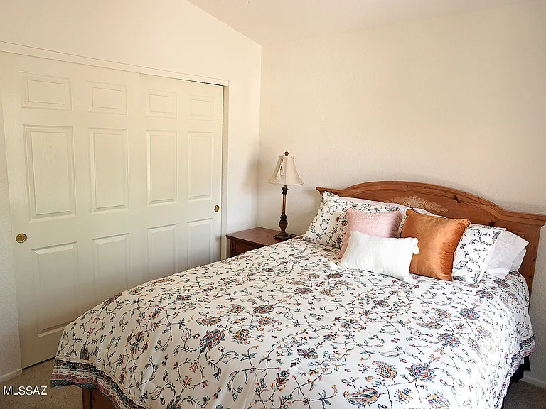 14269 N Trade Winds Way — Photo 16