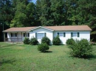 1824 Trailwood Dr, Raleigh, NC 27606
