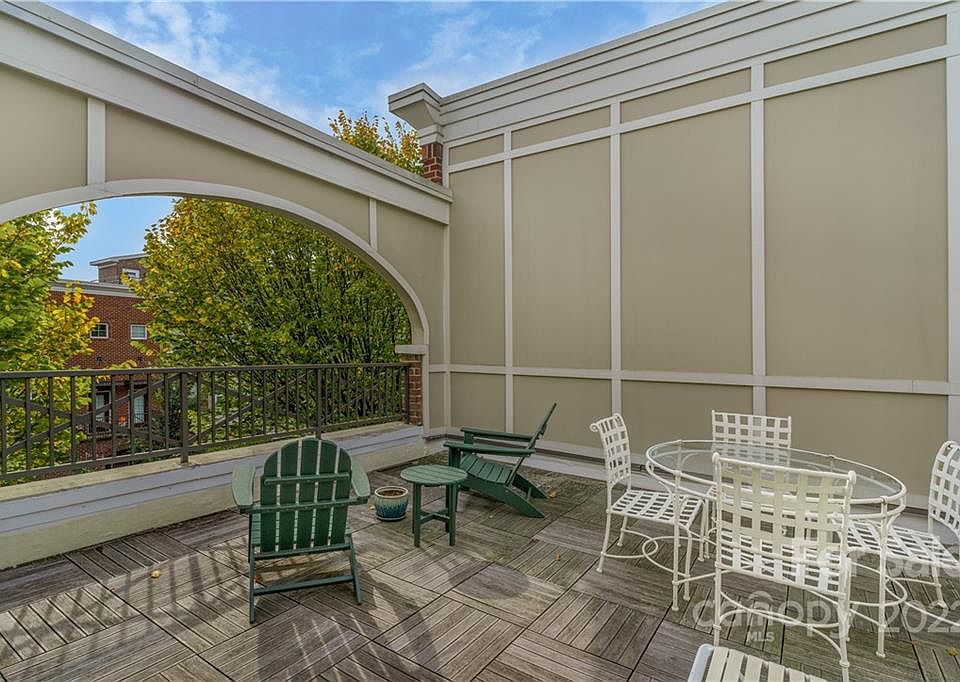 219 Harbour Place Dr, Davidson, NC 28036 Zillow