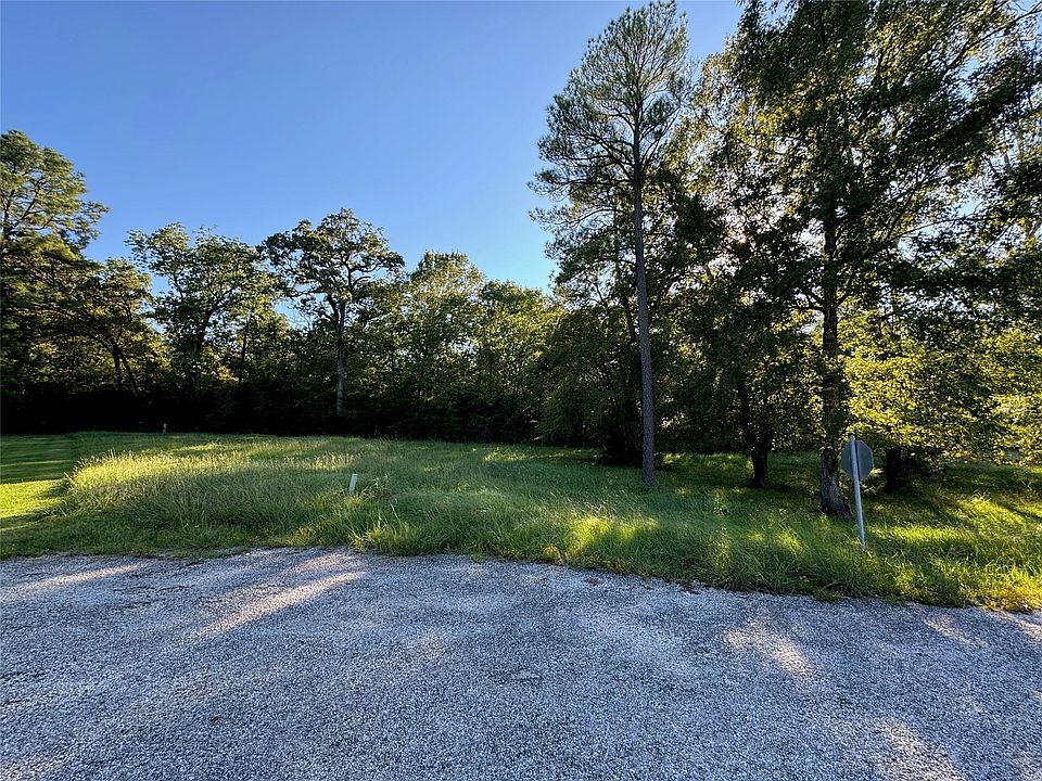 1st image of 179 N Forest Dr Lot 1