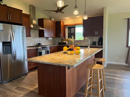 401 Manawai Pl Photo 1