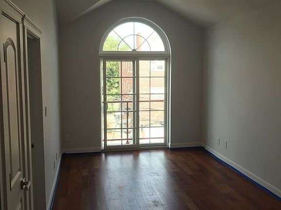 2nd image of 32-44 61st St #2