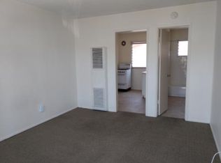 1571 Oliver Ave #11, San Diego, CA 92109