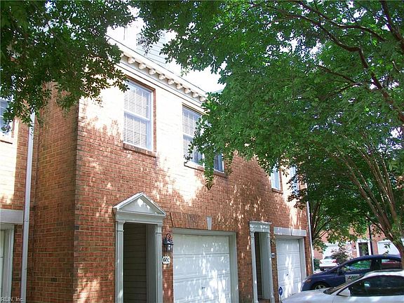 2nd image of 602 Guy Ln