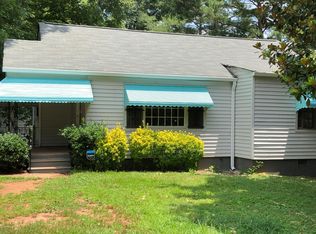 2208 Jernigan Dr SE, Atlanta, GA