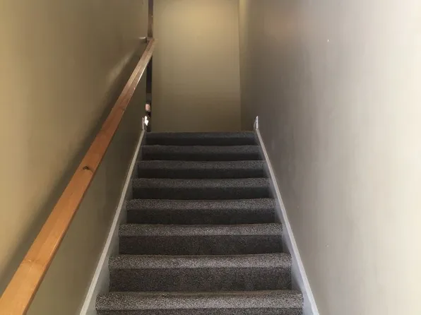 1342 E Lake Springs Ln, Millcreek, UT 84117