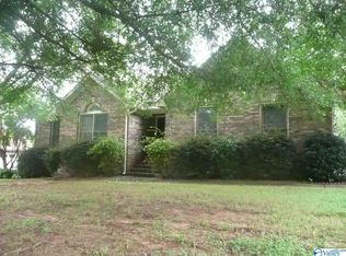 247 Gillespie Rd, Madison, AL 35758