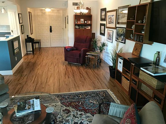 4th image of 1800 SE Saint Lucie Boulevard #5-203