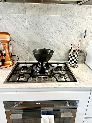 Rented by Brick&Mortar | media 20