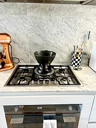 Rented by Brick&Mortar