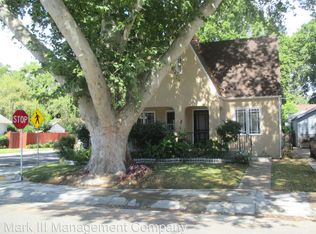 2684 17th St, Sacramento, CA