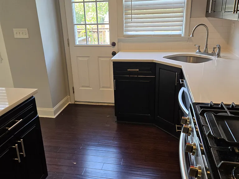 8544 Drumwood Rd — Photo 8