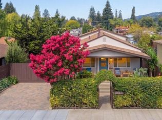 3927 Edgemoor Pl, Oakland, CA 94605