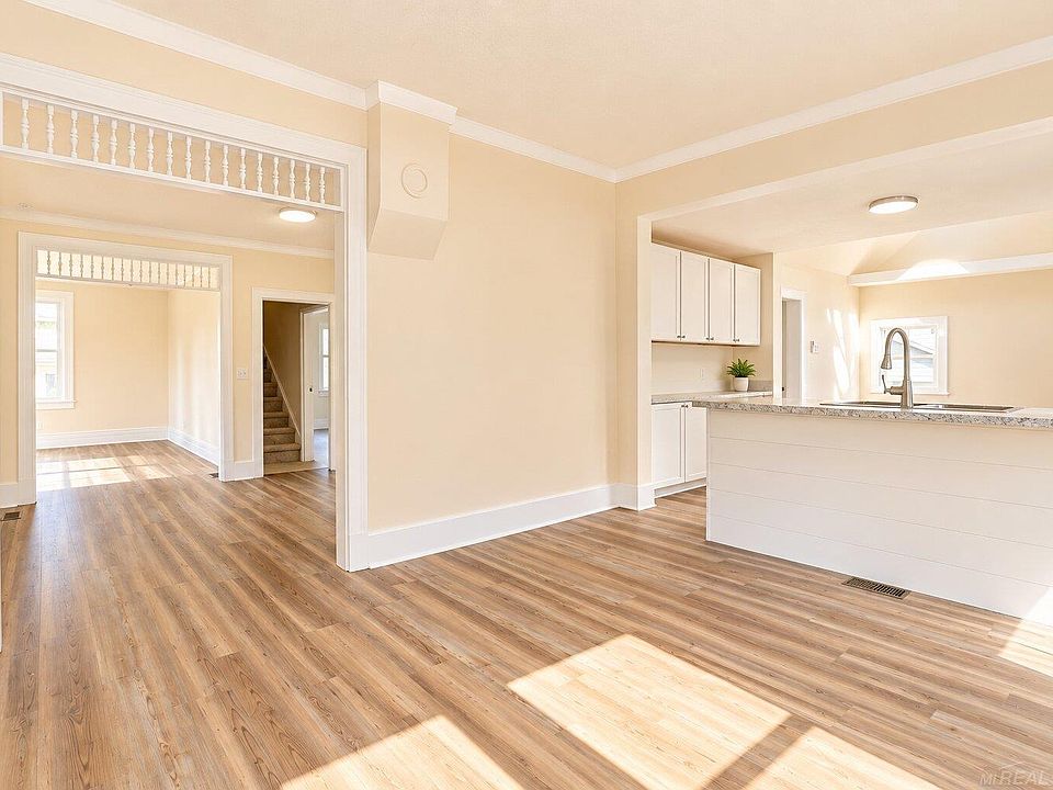328 N William St, photo 13