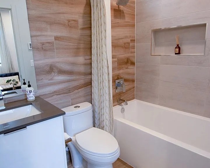 5253 Fauntleroy Way SW — Photo 27
