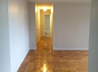 131 Trapelo Rd, Belmont, MA 02478